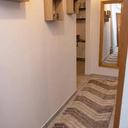 Fobillo Apartment At Charilaou 塞萨洛尼基 Exterior photo